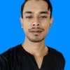 Izwan Hafiz