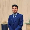 Edwin Quintanilla