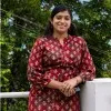 Anjali Menon