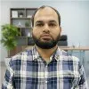 Faheem Ahmed