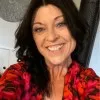 Diane Godfrey