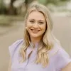 Brooke Tanton