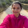 Susmitha Gunasekaran