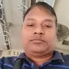 AJIT TIWARI