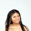 Chanyah Tyler
