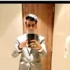 KK Sharma