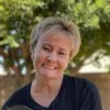 Julie White