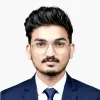 Anuj Deshmukh