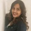 Amreen Shaikh