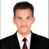 Sohel Kalangade
