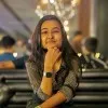 Kanchan Shaw
