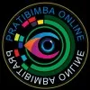 Pratibeemba Online