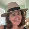 Barbara Zhuchkan
