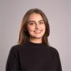 Zoe Zilbert