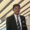 Kiran Vanama