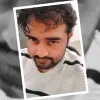 Manoj katragadda