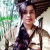 karen andrea avendano isaza