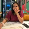 Reet Chandrakar