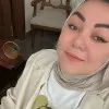 Hala Alshamayleh