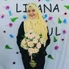 Nursyahirah Mohd Ali Mohiden