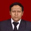 Adimas Candra
