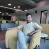 Varatharaj Manickam