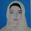 Farwa Ashraf Ali