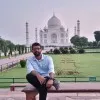 vishnu prasad