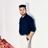 Sumit Kumar