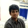 Prasanna Kumar