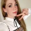 Marina Kain