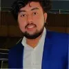 Trideep Dey