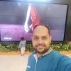 Vishal Kapoor