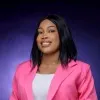 Faith Egbiki