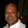 Paul Davis
