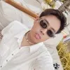 Ilham Adhi Nugroho