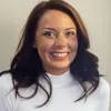Meranda Smith