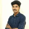 Siva Kumar Sharma