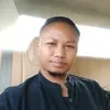 phunglengam sekho