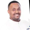 Michael Ayele
