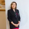 Natalia Nicula