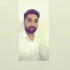 Mehul Parmar