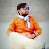 Nilesh Prajapati