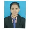 Freny Dsouza