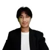 Marcial Boholano