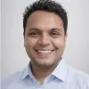 Mohit Joshi