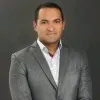 Victor Vergara