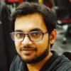 Avinash Jain