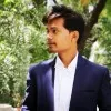 Harshal Gosavi