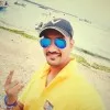 Aniruddha Palodhy